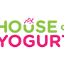 Rumah Yogurt from houseofyogurt.com