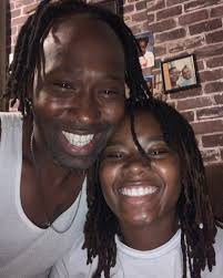 Frankie James Bryant Jr (@sincerelyfrankie) • Instagram photos and videos