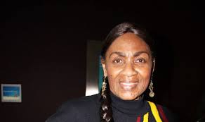 The second best result is marcia a barrett age 50s in upper black eddy, pa. Marcia Barrett My Six Best Albums Music Entertainment Express Co Uk