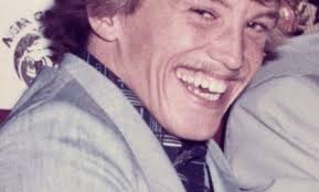 Greg Bramblett Obituary 2009