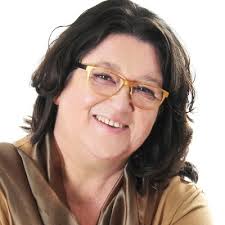 Een applaus voor mensen in het onderwijs! Vol bewondering heb ik de  afgelopen 2 dagen gezien hoe snel, flexibel en innovatief docenten en  management omgaan met de huidige crisissituatie rondom corona! |