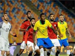 ننقل لكم ترددات جميع القنوات المجانية المفتوحة الناقلة التي تذيع مباريات بطولة كوبا أمريكا 2021 موضوع يحظى باهتمام العديد من محبي كرة القدم، ونرصدها لكم فى Mcbgso B3entfm