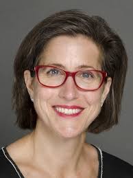 Toby Keith never knew it, but he helped my brother make a big life change