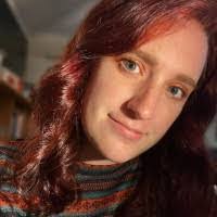 Tammy Drawdy's Instagram, Twitter & Facebook