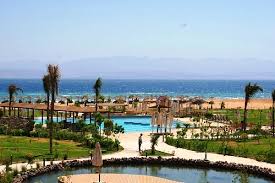 You can also see the 10 photos hotel swiss inn dream resort taba. Swiss Inn Dream Resort Taba Compare Deals