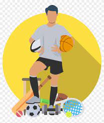 Watch lastest episode full and download sports cartoons online on cartoon8. Cricket Clipart Cricket Coach Sport Cartoon Png Hd Transparent Png 1068x1206 1626780 Pngfind