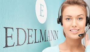 Hvad er NPS måling?