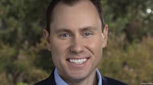 The Victor opens as Victory Park's tallest rental