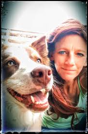 Lost twin ski found at Whitewater