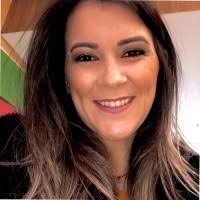 50+ perfis com “Ana Walter”