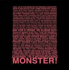Hey now nicki manj like how make bart baker street call nicki manj monster cool with video music 🎶 song lyircs good love this me and cover. 62 Ideas Quotes Lyrics Beyonce Nicki Minaj Nicki Minaj Lyrics Beyonce Nicki Minaj Beyonce Lyrics