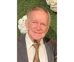 Harrison Holcomb Black Jr. Obituary (2023)