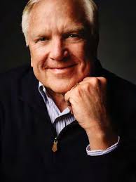 Baker University President's Report Honor Roll of Donors