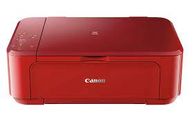 Canon pixma mg3600 est une imprimante de bonne qualité avec la fonctionnalité premium que vous pouvez avoir. Support Mg Series Inkjet Pixma Mg3620 Canon Usa