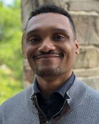 Jeffrey M Locke, LCSW, PLLC, Clinical Social Work/Therapist, Bulverde, TX,  78163