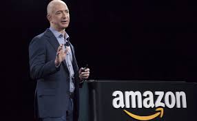 Amazon S Jeff Bezos Beats Bill Gates In New Rich List Bbc News Tesla's elon musk and zoom's eric yuan both saw their net worths grow by more than.