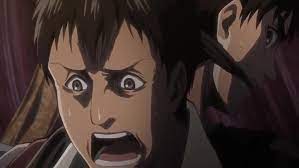 Attack On Titan Season 2 Episode 11 English Dubbed Watch Cartoons Online Watch Anime Online Attack On Titan Season 2 Attack On Titan Season Attack On Titan