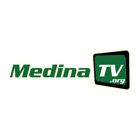 Medina Live