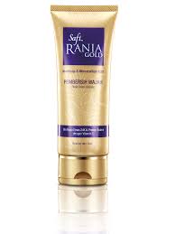 Bio nano gold 24k yang ada dalam produk safi rania gold ini dikatakan mampu meresap hingga lapisan dermis untuk merangsang penghasilan kolagen supaya tekstur kulit dekat bawah ni pulak fadzi kongsikan step by step cara pemakaian set rangkaian safi rania gold beetox technology. Beauty Review Safi Rania Gold Azwar Syuhada
