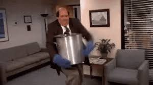 Watch the full video | create gif from this video. The Office Chili S Restarant Meme Page 1 Line 17qq Com