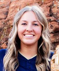 High school softball: Deseret News 2023 2A All-State team
