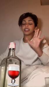 @flijits video Tweet