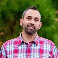 2025 Health Trends x The Syneos Health Podcast: A Limited Series Exploring  Innovation, Disruption and What's Next in Global Healthcare