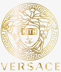 Check spelling or type a new query. Logo Versace Transparent Png 1831x2075 Free Download On Nicepng
