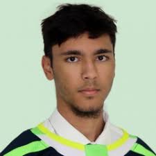 Jayden Lavalley-Lewis Stats and Player Profile