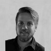 100+ perfiles de «Wendel»