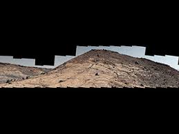 Nasa has successfully landed its latest lander on mars, the independent reports. Panoramas Multimedia Nasa S Mars Exploration Program