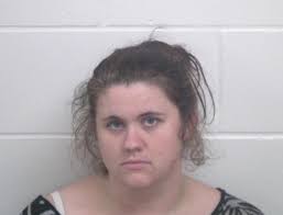 On Thursday, November 21, 2019, Tennille Police Department responded to a  burglary at a residence. The owners reported that jewelry, coins, and  prescription medication were taken without their permission. After further  investigation,