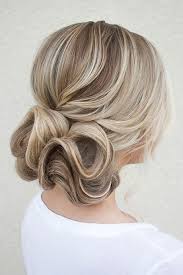 صور تسريحات شعر من الخلف موسوعة Cute Hairstyles For Medium Hair Long Hair Styles Hair Styles