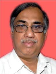 55 Annual College Report 2013