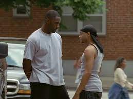 Recap Of The Wire Season 2 Episode 10 Recap Guide