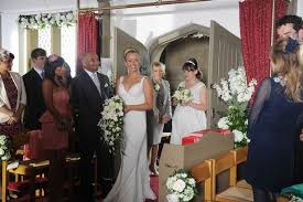 Declan macey is a fictional character from the british itv soap opera emmerdale, portrayed by jason merrells.he was introduced on 15 april 2010. Emmerdale Set To Celebrate 40th Birthday With Hour Long Live Episode Daily Record