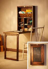 The idea of turning a huge van, such as a mail truck, into a tiny home is exciting. Pin On Diy House Decor Ideas