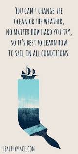 101 sunset captions and quotes about sunset that capture the beauty of nightfall. 440 Ocean Quotes Ideas Ocean Quotes Quotes Inspirational Quotes