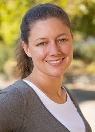 Practitioner Profiles