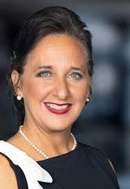 Live Oak High principal named new curriculum director for Livingston Parish  public schools