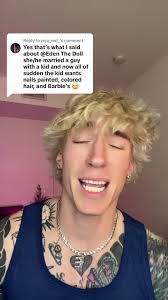 Christian Sherrod's Instagram, Twitter & Facebook