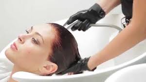 Pagina 240 » Estetica.it