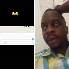 #OnlyInJamaica 🙄🙄