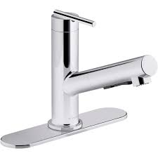 kohler k 22976 crue 1.5 gpm single hole
