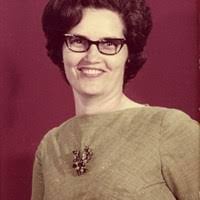 Andrew Reddish's Instagram, Twitter & Facebook