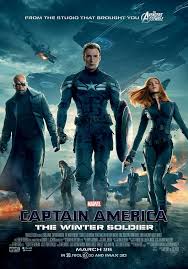 While marvel has hired a writer, the the best films coming out in 2021. Marvel Uk Ireland On Twitter Steve Rogers Black Widow Nick Fury Return To Uk Cinemas In Captainamerica The Winter Soldier Out Wednesday Http T Co A1iis28jxc