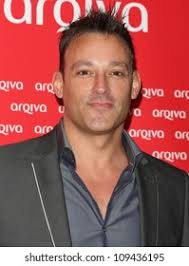 4+ Thousand Toby Royalty-Free Images, Stock Photos & Pictures