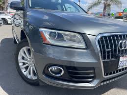 Image result for Daytona Gray Pearl 2016 Q5