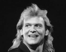 John Farnham