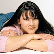 Tragedy strikes La Mirada football program